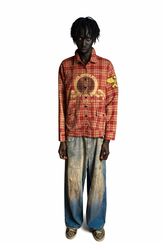 BON GOÛT EN MATIÈRE DE MODE FLANNEL V1.MP3